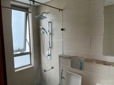 Rivera Park Saigon, Vietnam Rivera Park Saigon, Vietnam