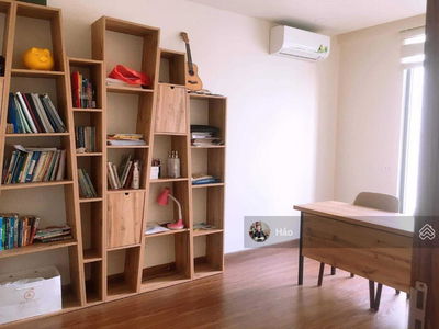 Eco Green City, Vietnam Eco Green City, Vietnam