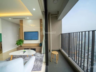 Sunshine Riverside, Vietnam Sunshine Riverside, Vietnam