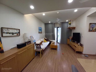 Hanoi Paragon, Vietnam Hanoi Paragon, Vietnam