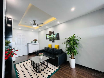 HH3a Linh Dam, Vietnam HH3a Linh Dam, Vietnam