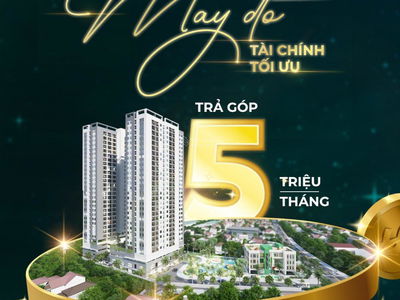 New Lavida, Vietnam New Lavida, Vietnam