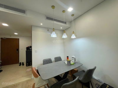 GoldSeason GoldSeason