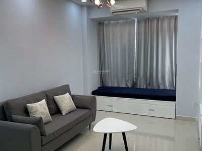 Sky Garden 3, Vietnam Sky Garden 3, Vietnam