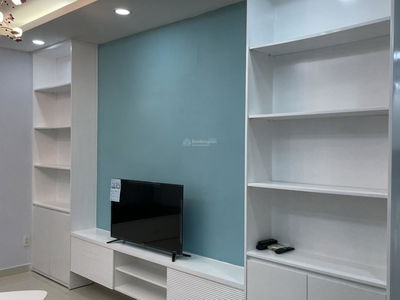 Sky Garden 3, Vietnam Sky Garden 3, Vietnam