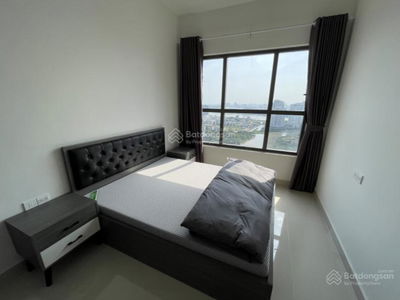 The Sun Avenue, Vietnam  The Sun Avenue, Vietnam