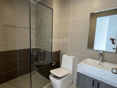 The Sun Avenue, Vietnam The Sun Avenue, Vietnam