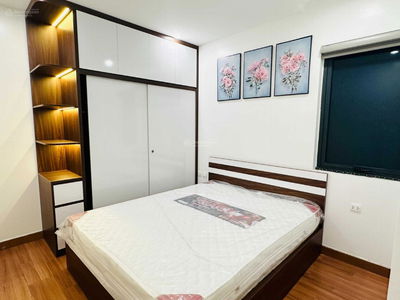 GoldSeason, Vietnam GoldSeason, Vietnam