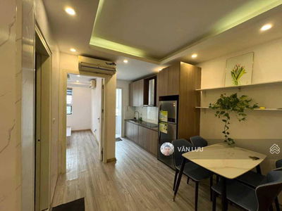 Dai Thanh Apartment, Vietnam Dai Thanh Apartment, Vietnam