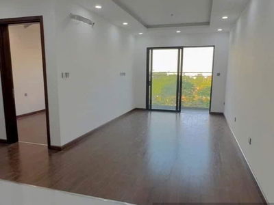 Phuong Dong Green Home, Vietnam Phuong Dong Green Home, Vietnam