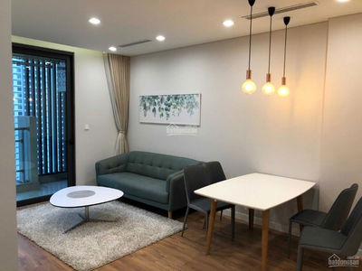 The Golden Palm Le Van Luong, Vietnam The Golden Palm Le Van Luong, Vietnam