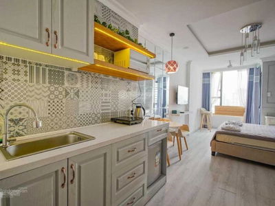 River Gate, Vietnam River Gate, Vietnam