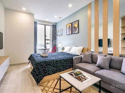 River Gate, Vietnam River Gate, Vietnam