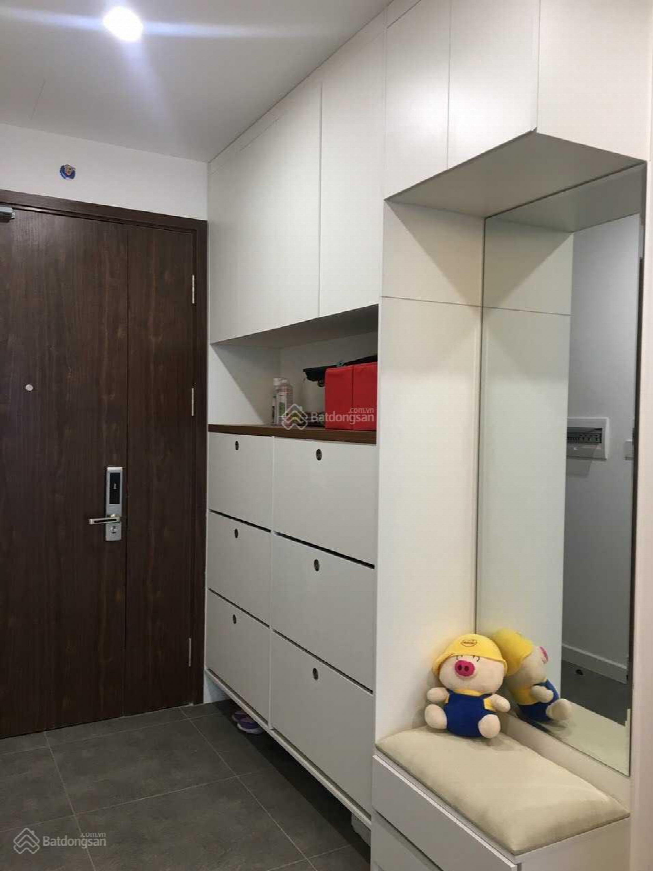 Hei Tower Dien Luc, Vietnam Hei Tower Dien Luc, Vietnam