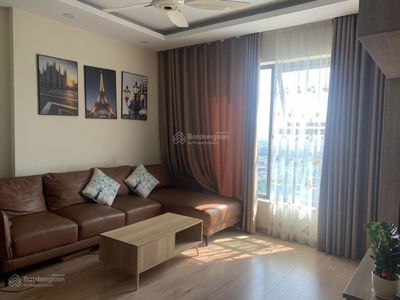 The K Park The K Park