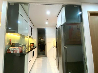 GoldSeason, Vietnam GoldSeason, Vietnam