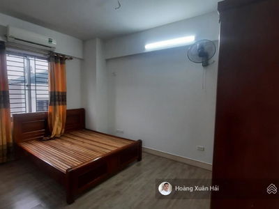 Viet Hung, Vietnam Viet Hung, Vietnam