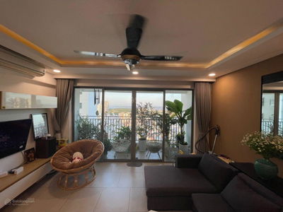 Riviera Point, Vietnam Riviera Point, Vietnam