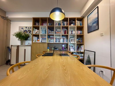 Riviera Point, Vietnam Riviera Point, Vietnam