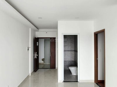 Duong Thi Giang Street, Vietnam Duong Thi Giang Street, Vietnam