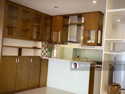 Riverside Residence, Vietnam Riverside Residence, Vietnam