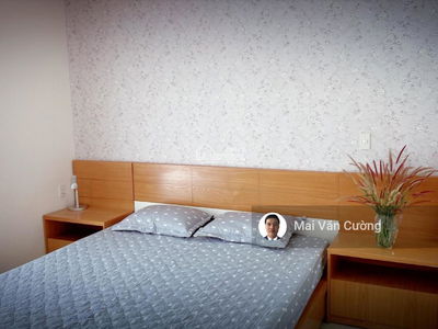 Riverside Residence, Vietnam Riverside Residence, Vietnam