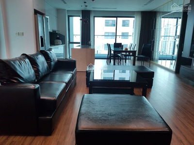 Viet Duc Complex, Vietnam Viet Duc Complex, Vietnam