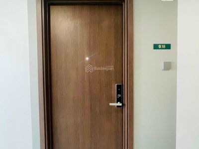 PiCity High Park, Vietnam PiCity High Park, Vietnam