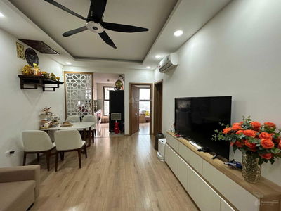 Van Phu Victoria, Vietnam Van Phu Victoria, Vietnam