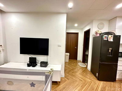 Hanoi Center Point, Vietnam Hanoi Center Point, Vietnam