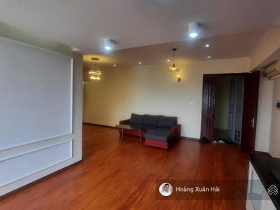 Viet Hung, Vietnam Viet Hung, Vietnam