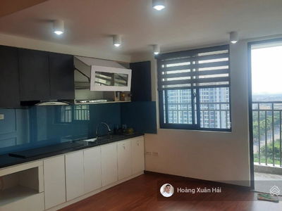 Viet Hung, Vietnam Viet Hung, Vietnam