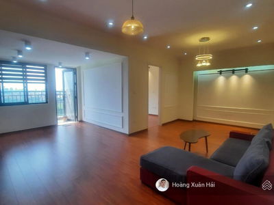 Viet Hung, Vietnam Viet Hung, Vietnam