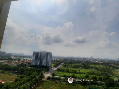 Viet Hung, Vietnam Viet Hung, Vietnam