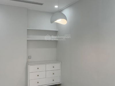 The Park Home, Vietnam The Park Home, Vietnam