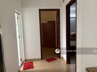 Viet Hung, Vietnam Viet Hung, Vietnam