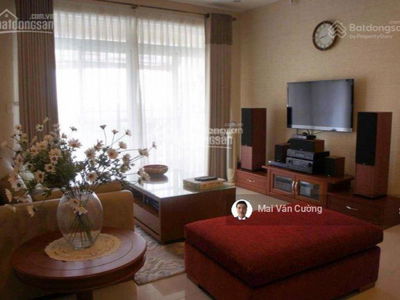 Riverside Residence, Vietnam Riverside Residence, Vietnam