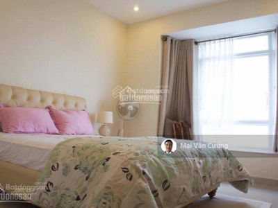 Riverside Residence, Vietnam Riverside Residence, Vietnam