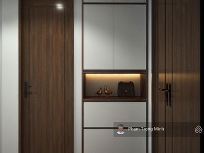 Vinata Tower, Vietnam Vinata Tower, Vietnam