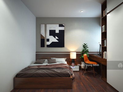 Vinata Tower, Vietnam Vinata Tower, Vietnam