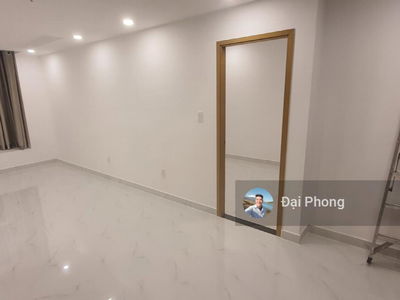 Terra Mia Apartment, Vietnam Terra Mia Apartment, Vietnam