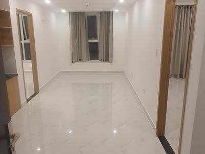 Terra Mia Apartment, Vietnam Terra Mia Apartment, Vietnam