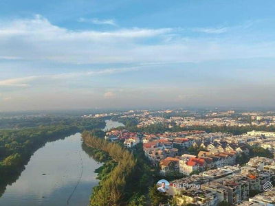 Terra Mia Apartment, Vietnam Terra Mia Apartment, Vietnam