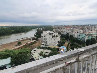 Terra Mia Apartment, Vietnam Terra Mia Apartment, Vietnam