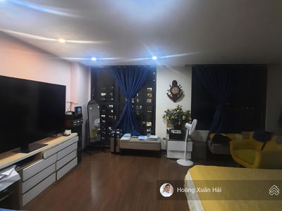 Green Park, Vietnam Green Park, Vietnam