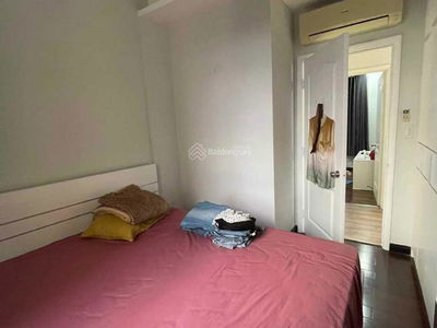 My Vien, Vietnam  My Vien, Vietnam