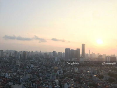 Sun Grand City, Vietnam Sun Grand City, Vietnam