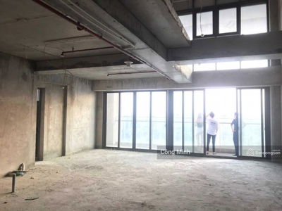 Sun Grand City, Vietnam Sun Grand City, Vietnam