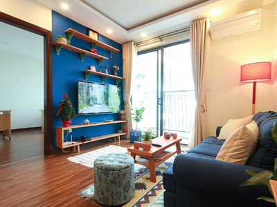 An Binh City, Vietnam An Binh City, Vietnam