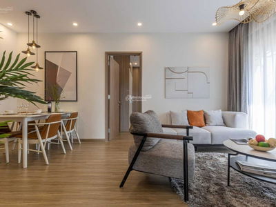 Vinhomes Smart City, Vietnam Vinhomes Smart City, Vietnam